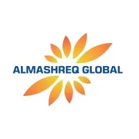 Almashreq Global Oil & Gas Services LLC