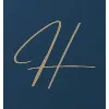 Halifax Advisors, LLP Halifax Advisors, LLP