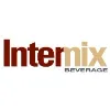 Intermix Beverage Intermix Beverage