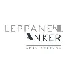 Leppanen Anker Arquitectura Leppanen Anker Arquitectura