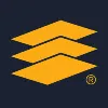 Terrace Consulting, Inc. Terrace Consulting, Inc.