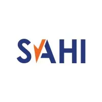 SAHI by LabourNet
