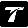 T-MOTOR
