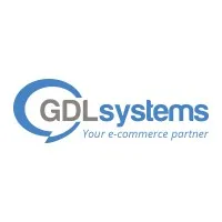 GDLsystems