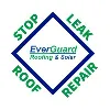 EverGuard Roofing, LLC EverGuard Roofing, LLC