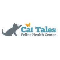 Cat Tales Feline Health Center