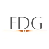 Frontier Development Group Frontier Development Group