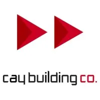 Cay Building Co.
