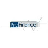 ProFinance ProFinance