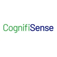 CognifiSense, Inc. CognifiSense, Inc.