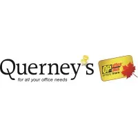 Querney's Office Plus