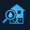 DryScale