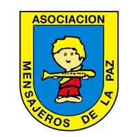 Mensajeros de la Paz Argentina (Asociación Civil) email format