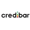 Credibar Credibar