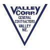 Valley Corporation