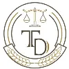 Thakkar & Dalal Advocates Thakkar & Dalal Advocates