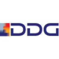DDG, Incorporated DDG, Incorporated