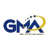 General MRO Aerospace
