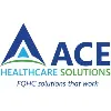 ACE Healthcare Solutions