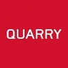 QUARRY JEANS & FASHION