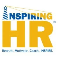 Inspiring HR, LLC