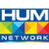 HUM Network HUM Network