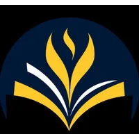 Vidyashray Finance Academy