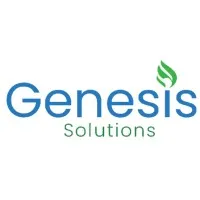 Genesis Solutions Pte Ltd Genesis Solutions Pte Ltd