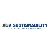 AGV Sustainability & ESG Services Sdn Bhd AGV Sustainability & ESG Services Sdn Bhd