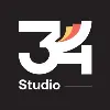 Studio34.Cairo Studio34.Cairo