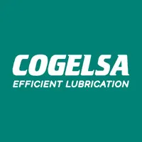COGELSA