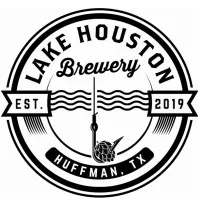Lake Houston Brewing Co., LLC Lake Houston Brewing Co., LLC