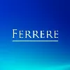 FERRERE Abogados FERRERE Abogados