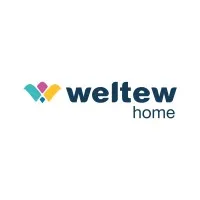 Weltew Home Weltew Home