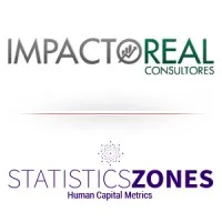 Impacto Real Impacto Real
