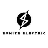 Egnite Electric