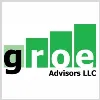 Groe Advisors LLC