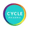Cycle Pharmaceuticals Cycle Pharmaceuticals