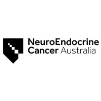 NeuroEndocrine Cancer Australia