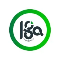 LGA Assistance