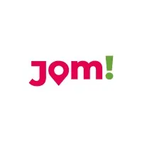 Jom! Comunidad Inmobiliaria Jom! Comunidad Inmobiliaria
