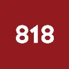 818 Studio Ltd. 818 Studio Ltd.