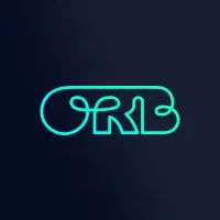 Orb Digital Branding