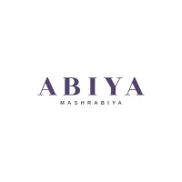 ABIYA