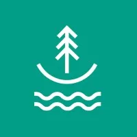 Island Pacific School Island Pacific School