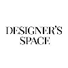 Designer's Space