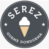 Serez Gurme Dondurma Serez Gurme Dondurma