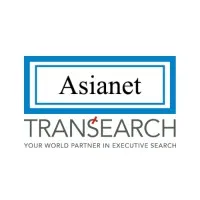 Asianet Consultants