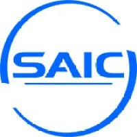 SAIC Innovation Center