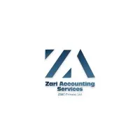 Zari Accounting Services (SMC-PVT) LTD